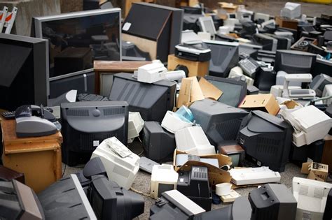 throw away tv nyc.